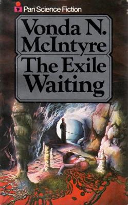Exile Waiting