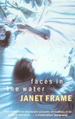 Faces In The Water
