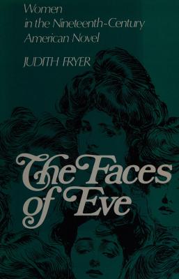 Faces Of Eve