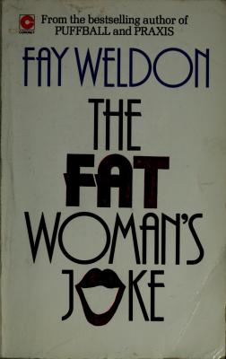 Fat Woman's Joke, The