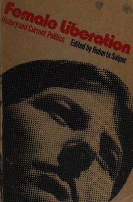 Female Liberation