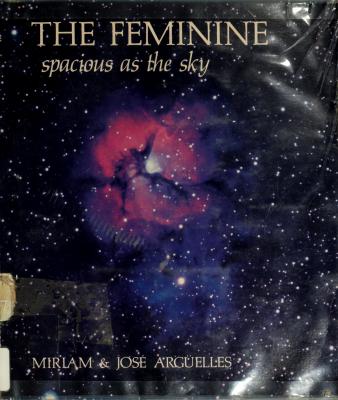 Feminine