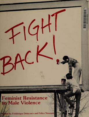 Fight Back!