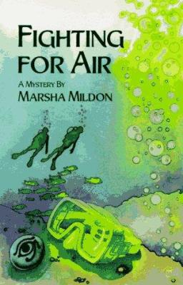 Fighting For Air