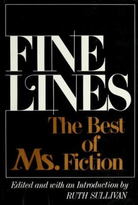 Fine Lines