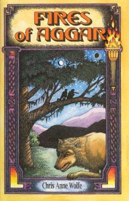 Fires of Aggar