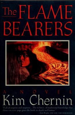 Flame Bearers, The