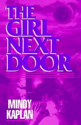 Girl Next Door, The