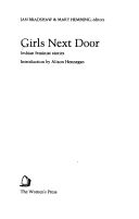 Girls Next Door