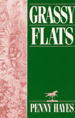 Grassy Flats