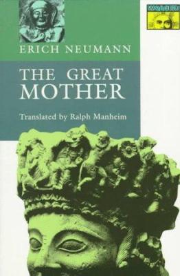 Great Mother