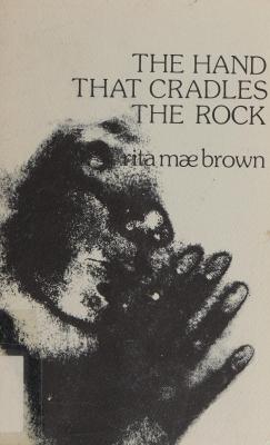 Hand That Cradles The Rock