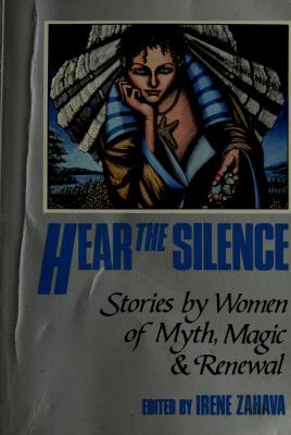 Hear The Silence