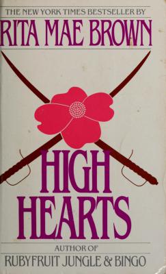 High Hearts