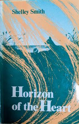Horizon Of The Heart