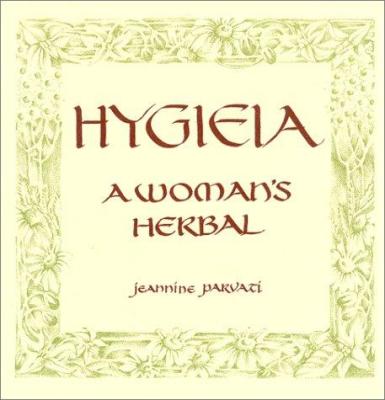 Hygieia
