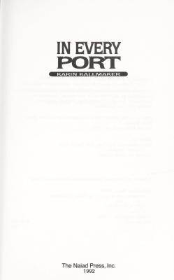 In Every Port