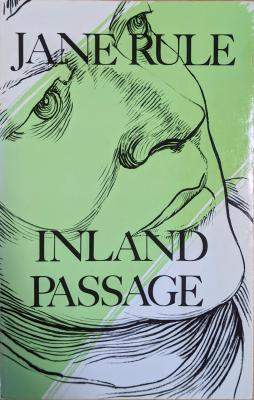 Inland Passage