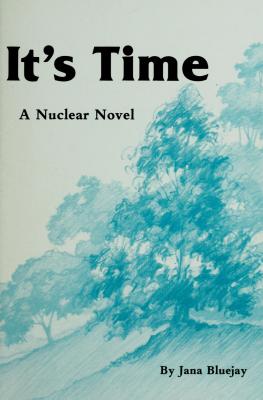 It's Time