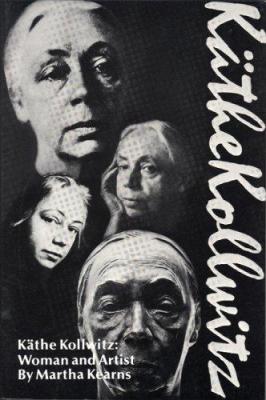 Kathe Kollwitz