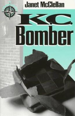 KC Bomber