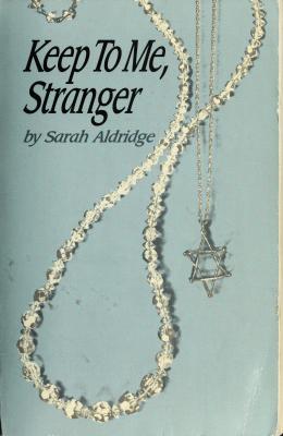 Keep To Me, Stranger