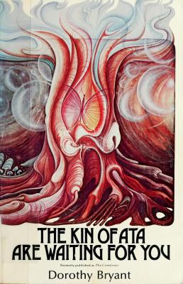 Kin Of Ata Are Waiting For You