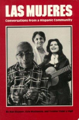 Las Mujeres