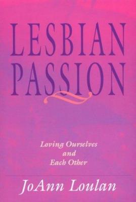 Lesbian Passion