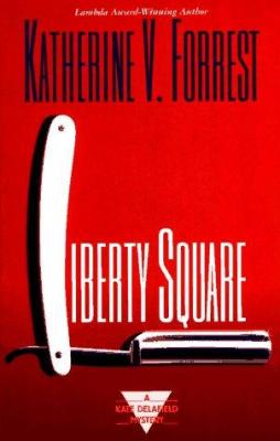 Liberty Square