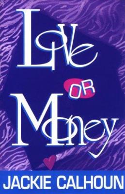 Love Or Money