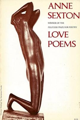 Love Poems