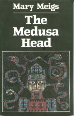 Medusa Head