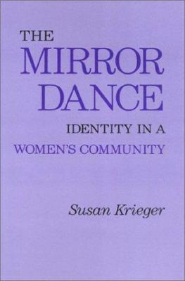 Mirror Dance