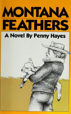 Montana Feathers