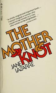 Mother Knot