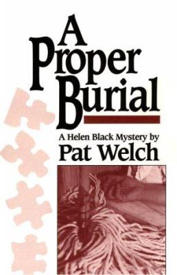 Murder By The Book