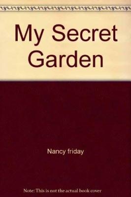 My Secret Garden