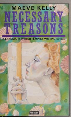 Necessary Treasons