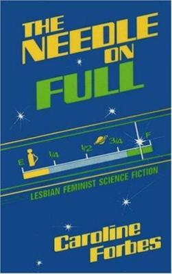 Needle On Full, The