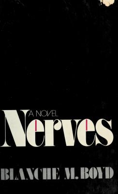 Nerves