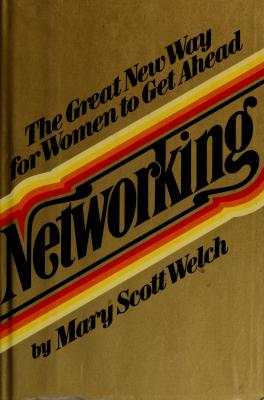 Networking