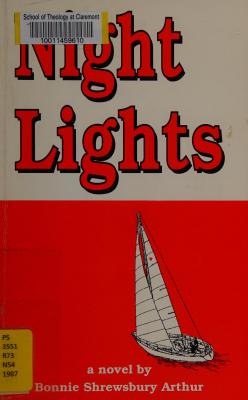 Night Lights