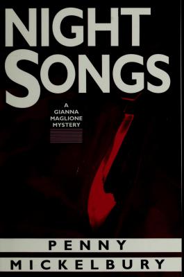 Night Songs