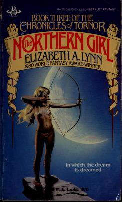 Northern Girl