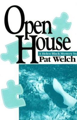 Open House
