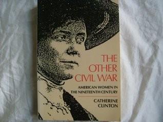 Other Civil War