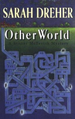Other World
