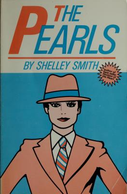 Pearls, The