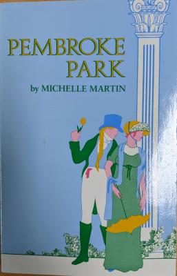 Pembroke Park